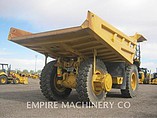 2012 CATERPILLAR 777G Photo #3