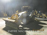 2012 CATERPILLAR 420F Photo #4