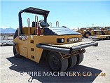 12 CATERPILLAR PS-360C