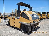 2012 CATERPILLAR PS-360C Photo #3