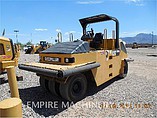 2012 CATERPILLAR PS-360C Photo #4