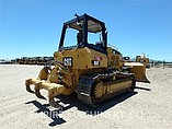 2012 CATERPILLAR D5K2 Photo #2