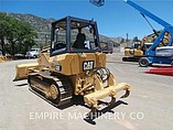 2012 CATERPILLAR D3K Photo #3