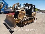 2012 CATERPILLAR D3K Photo #4