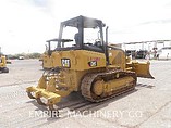 12 CATERPILLAR D3K