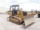 2012 CATERPILLAR D3K Photo #4