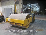 2012 CATERPILLAR CS56B Photo #4