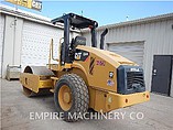 2012 CATERPILLAR CS44 Photo #3