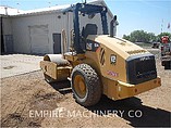 2012 CATERPILLAR CS44 Photo #3