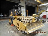 12 CATERPILLAR CP56