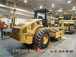 2012 CATERPILLAR CP56 Photo #2