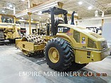 2012 CATERPILLAR CP56 Photo #3