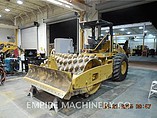 2012 CATERPILLAR CP56 Photo #4