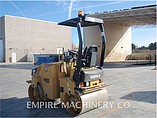 2012 CATERPILLAR CB24 Photo #3