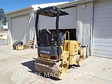 2012 CATERPILLAR CB24 Photo #2