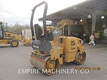 2012 CATERPILLAR CB24 Photo #2