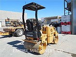 2012 CATERPILLAR CB24 Photo #2
