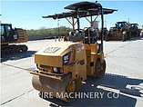 2012 CATERPILLAR CB24 Photo #4