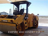 2012 CATERPILLAR CB64 Photo #4