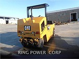 13 CATERPILLAR CW14