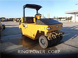 2013 CATERPILLAR CW14 Photo #2