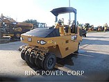 2013 CATERPILLAR CW14 Photo #3
