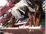FRANKLIN 120B Photo #14