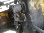 FRANKLIN 120B Photo #16