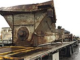 EAGLE IRON WORKS 36X25 Photo #2