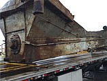 EAGLE IRON WORKS 36X25 Photo #3