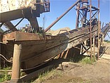 EAGLE IRON WORKS 36X25 Photo #4