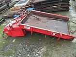 FMC F450CDT