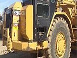 06 CATERPILLAR 623G