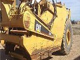 2006 CATERPILLAR 623G Photo #2