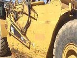 2006 CATERPILLAR 623G Photo #3