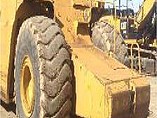 2006 CATERPILLAR 623G Photo #4