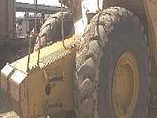 2006 CATERPILLAR 623G Photo #5