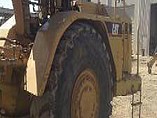 2006 CATERPILLAR 623G Photo #7