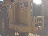 2006 CATERPILLAR 623G Photo #8