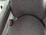 2006 CATERPILLAR 623G Photo #9