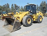 12 CATERPILLAR 950H