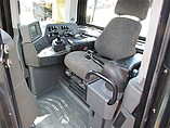 2008 CATERPILLAR D8T Photo #6