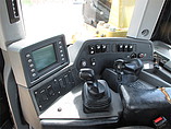 2008 CATERPILLAR D8T Photo #7