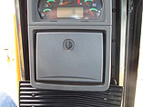 2008 CATERPILLAR D8T Photo #9