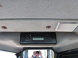 2008 CATERPILLAR D8T Photo #10