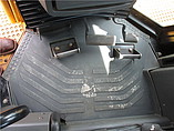 2008 CATERPILLAR D8T Photo #11