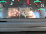 2008 CATERPILLAR D8T Photo #12