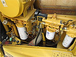 2008 CATERPILLAR D8T Photo #13