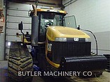 03 CHALLENGER MT855