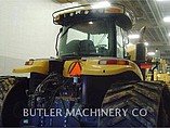2003 CHALLENGER MT855 Photo #2